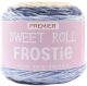 Premier Yarns Sweet Roll Frostie Yarn Indigo Breeze 1 pack of 1 Skein