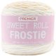 Premier Yarns Sweet Roll Frostie Yarn Buttercream 1 Pack of 1 Skein