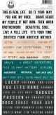 Free Spirit Cardstock Stickers 4 inch X9 inch 01