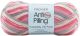 Premier Yarns Everyday DK Prints Yarn Princess 1 Pack of 1 Skein