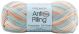 Premier Yarns Everyday DK Prints Yarn Just Peachy 1 pack of 1 Skein