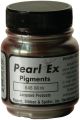Jacquard Pearl Ex Powdered Pigment .75oz Mink