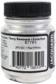 Jacquard Pearl Ex Powdered Pigment .75oz Pearl White