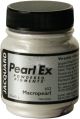 Jacquard Pearl Ex Powdered Pigment .75oz Macro Pearl