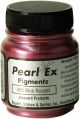 Jacquard Pearl Ex Powdered Pigment .5ozBlue Russet