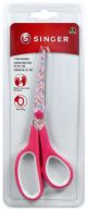 Singer All Purpose Scissors 7.75 inch Unicorn