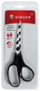 Singer All Purpose Scissors 7.75 inch Cow