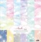 Asuka Studio Collection Pack 12 InchX12 Inch Sparkly Sky