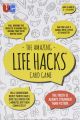 Card Game Life Hacks
