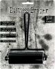 Tim Holtz Distress Brayer Medium