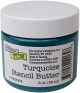 Crafters Workshop Stencil Butter 2oz Turquoise