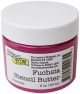 Crafter s Workshop Stencil Butter 2oz Fuchsia