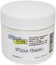 Crafter s Workshop Gesso 2oz White