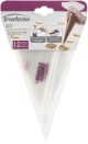 Pro Zip Chocolate Melt Bags 12 Inch 
