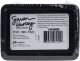 Simon Hurley create. Dye Ink Pad Sidewalk Chalk 1 pack of 1 piece