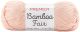 Premier Yarns Bamboo Fair Yarn Bellini 1 pack of 1 Skein