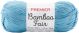 Premier Yarns Bamboo Fair Yarn Cerulean 1 pack of 1 Skein