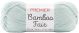 Premier Yarns Bamboo Fair YarnSpa 1 pack of 1 Skein