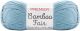 Premier Yarns Bamboo Fair Yarn Lakeside 1 Pack of 1 Skein