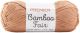 Premier Yarns Bamboo Fair Yarn Butterscotch 1 pack of 1 Skein