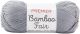 Premier Yarns Bamboo Fair Yarn Stone 1 Pack of 1 Skein