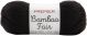 Premier Yarns Bamboo Fair Yarn Midnight 1 pack of 1 Skein