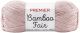 Premier Yarns Bamboo Fair Yarn Thistle 1 pack of 1 Skein