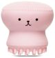 Maker Forte Squid Buddy Scrubbing Tool 