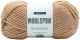 Lion Brand Woolspun Yarn Blush 1 Pack of 1 Skein