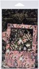 Elegance Cardstock Die Cut Assortment 