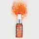 Nuvo Sparkle Spray Tender Peach