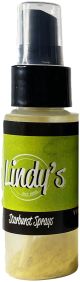 Lindys Stamp Gang Starburst Spray 2oz Bottle Alien Goo Green