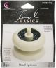 Tool Basics Bead Spinner 