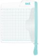 We R Memory Keepers Guillotine Trimmer 12 Inch 