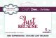 Creative Expressions Craft Dies By Sue Wilson Mini Expressions Just Because
