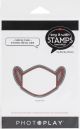 PhotoPlay Say It With Stamps Die SetTalking Mask