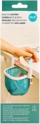 We R Memory Keepers Desktop Dustbin