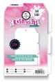 Studio Light Marlenes World Watercolor Tag Nr.2