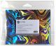ETC Papers A2 Envelopes 80lb 6 Per Pkg Holographic
