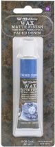 Finnabair Art Alchemy Matte Wax .68 Fluid Ounce Fa