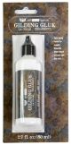 Finnabair Art Extravagance Gliding Glue 80ml