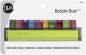 Dritz Bobbin Boat Lime