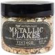 Finnabair Art Ingredients Metal Flakes 150ml Vintage