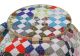 Frank A. Edmunds Wood Quilt Hoop 18 Inch