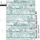Dress My Craft Transfer Me Sheet 12.5 inch X18.5 inch Wood Background 4
