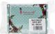 Dress My Crafts Shaker Elements 8gm Heart Sequins