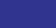 Maker Forte Solid Core Cardstock 8.5 Inch X11 Inch 10 Per Pkg Windsor Blue