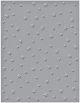 Spellbinders Embossing Folder Stargazer
