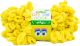 Lion Brand Sesame Street Off the Hook Magic YarnBig Bird Eyes 1 pack of 1 Skein