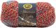 Lion Brand Moroccan Nights YarnWishes 1 pack of 1 Skein